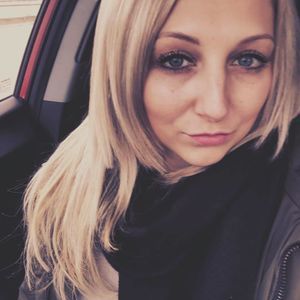 Meet your Posher, Denisa